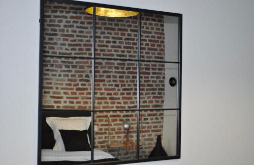 Victoria's House - Foto 74