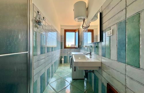 Stardust Sea Apartments - Foto 25