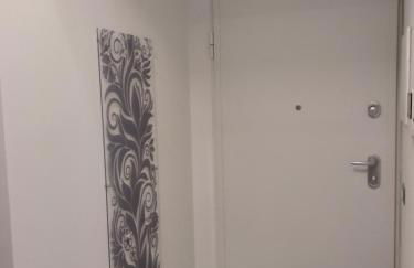 Blue Sky Green - Foto 56