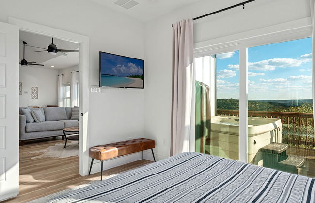 Vista De Estrella - Foto 5