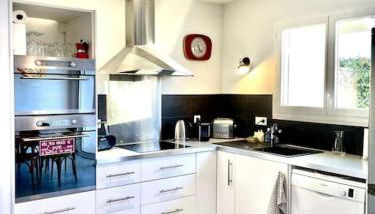 Villa Florebo 3 chambres Confort, Calme et Charme - Foto 4