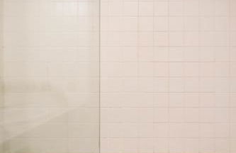 Antigua Panadería de Valdelarco, chimenea con horno 2 Hab 4 pers mas 2 max - Foto 16