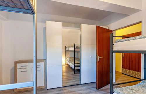 Haci Babas Home - Foto 17