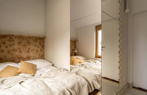 Kalbornia LAKE & POOL HOUSE by JWPM - Foto 21