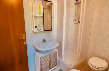 Casa in Umbria - nella Valle del Menotre vicino Rasiglia, Foligno, Assisi,Perugia - Photo 19