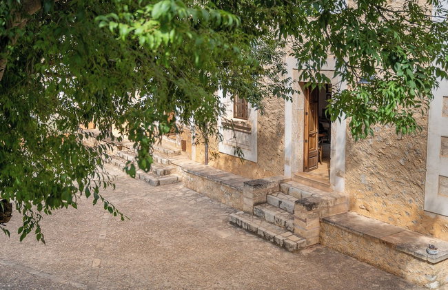 Agroturismo Son Siurana - Foto 57