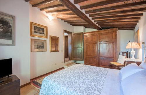 Casa Crevole di Martina - Foto 10