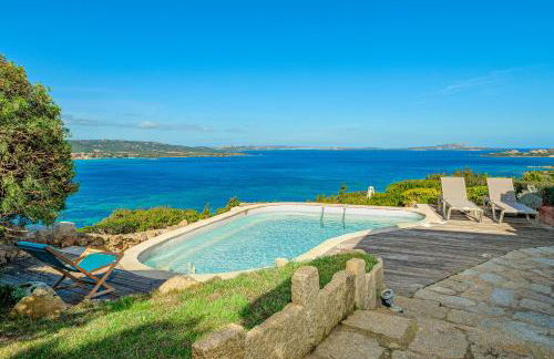 Villa Paradiso - Foto 9