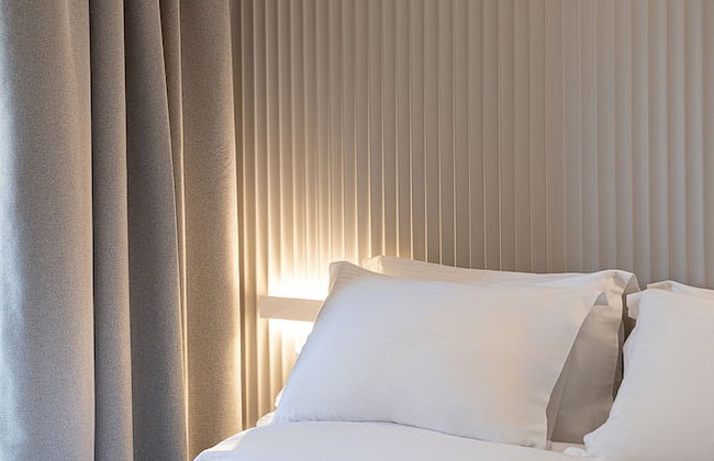 Casa D'Irene Apts - Foto 9