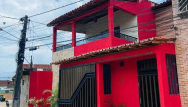 CASA DE VERANEIO EM ILHÉUS - Foto 2