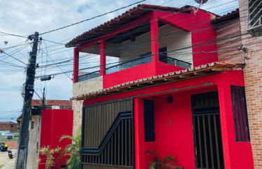 CASA DE VERANEIO EM ILHÉUS - Foto 2
