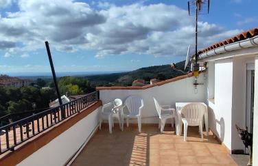 Apartamentos La Relojera 2 - Foto 60