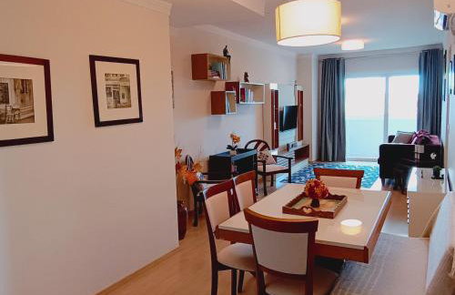 2 suítes - 7 lugares, sua família prox Catedral de Pedra - Foto 7