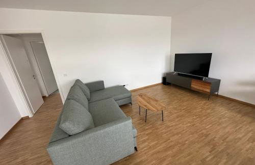 Penthouse Albterrassen mit toller Ausstattung! - Foto 25