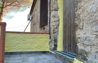 Casa Vacanza Capozzoli - Foto 66