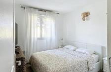 Super 3 pièces cannes - Foto 10