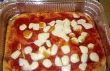 L' Archè Monolocale - Foto 33