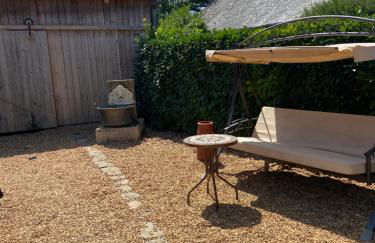 Sunflower Cottage - Photo 10