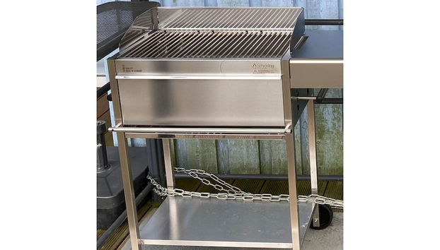 Tolles Appartment in der Seenplatte - Foto 4, Miscelánea