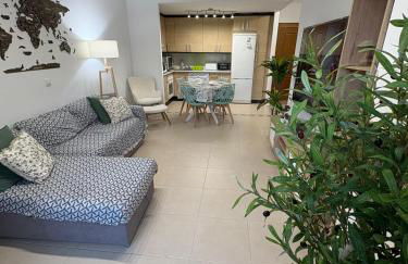 Casa Alfonso - Foto 49