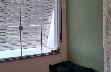 Loft dentro do Palácio Quitandinha - Foto 11