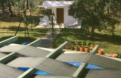 Casa dos Cavalos - Foto 38