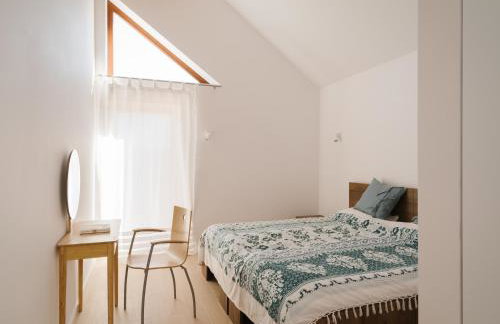 Nature Home Rybical - Foto 27