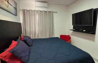 Casa confortavel e aconchegante - Photo 19