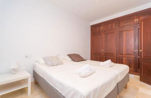 Ca Na Nyola in Montu ri - Foto 29