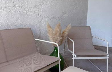 Loft09 Exclusive Suite - Foto 21