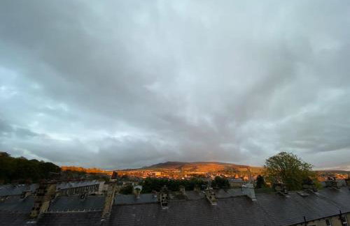 Skipton at Six - Foto 60