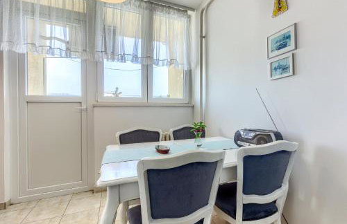 Apartment Magical view - Foto 15