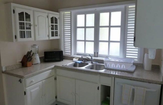 Plantation Beach Villas - Foto 10