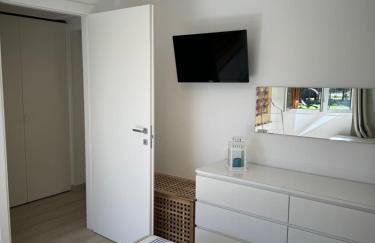 casalmare - Photo 27