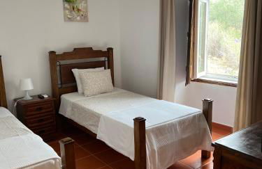 Casa do Forte Elvas - Foto 47