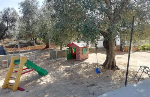 Virginia Country house - Foto 44