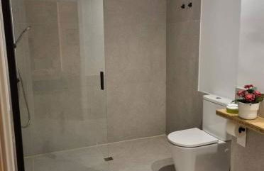 Loft Taronja Ruzafa-Parque central - Photo 16