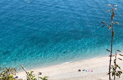 Daenerys Home in Agios Ioannis Papa Nero - Foto 48