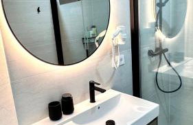 Las Americas 200 B apartment - Foto 6
