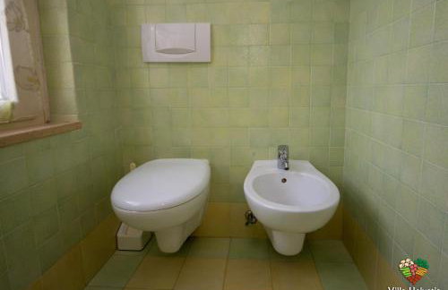 Villa Helvetia - Foto 28