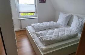 Ferienwohnung Dschungel - Photo 11