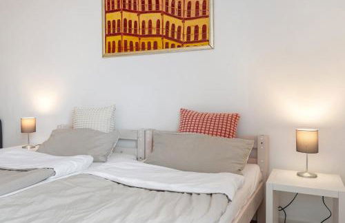 Time out in the Wiehengebirge - Foto 25