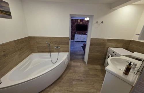 Harmonie-Oase - Foto 30