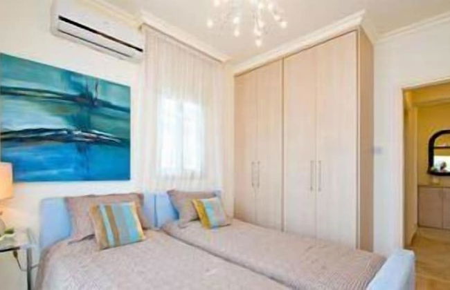 Amadora Luxury Villas - Foto 7