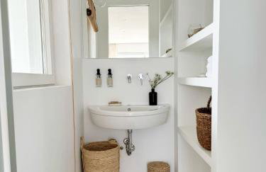 Sol MELBA Boutique Studios - Maslinica - Photo 73