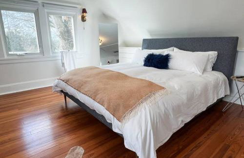 Luxury 5 Star Home with Amazing Water Views - Foto 28