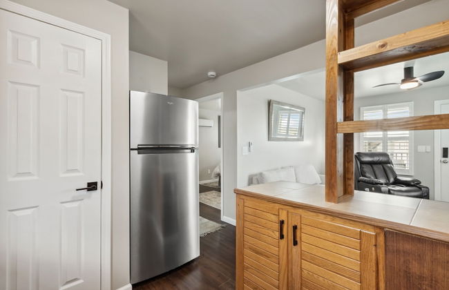 Beach 5 Villas - Immaculate 300 steps from the Ocean - Foto 33