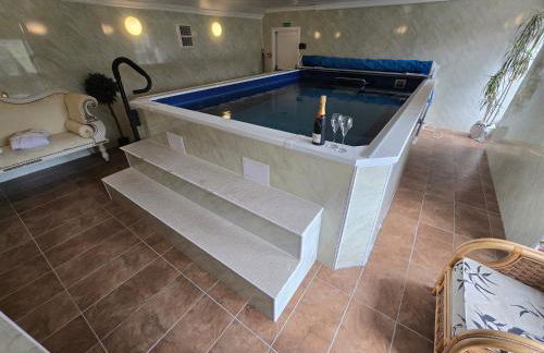 Glamis House - Photo 59