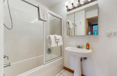 Eagle's View - Foto 23