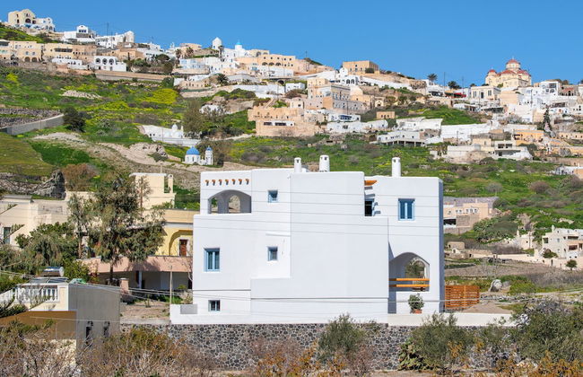 La Boheme Villas - Foto 32